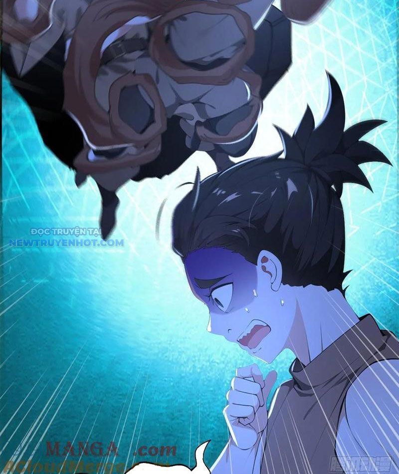 Ta Thực Sự Không Muốn Làm Thần Tiên Chapter 87 - Trang 2