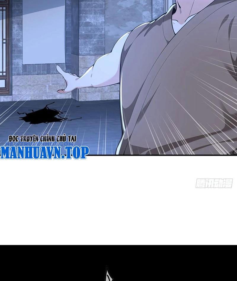 Ta Thực Sự Không Muốn Làm Thần Tiên Chapter 87 - Trang 2