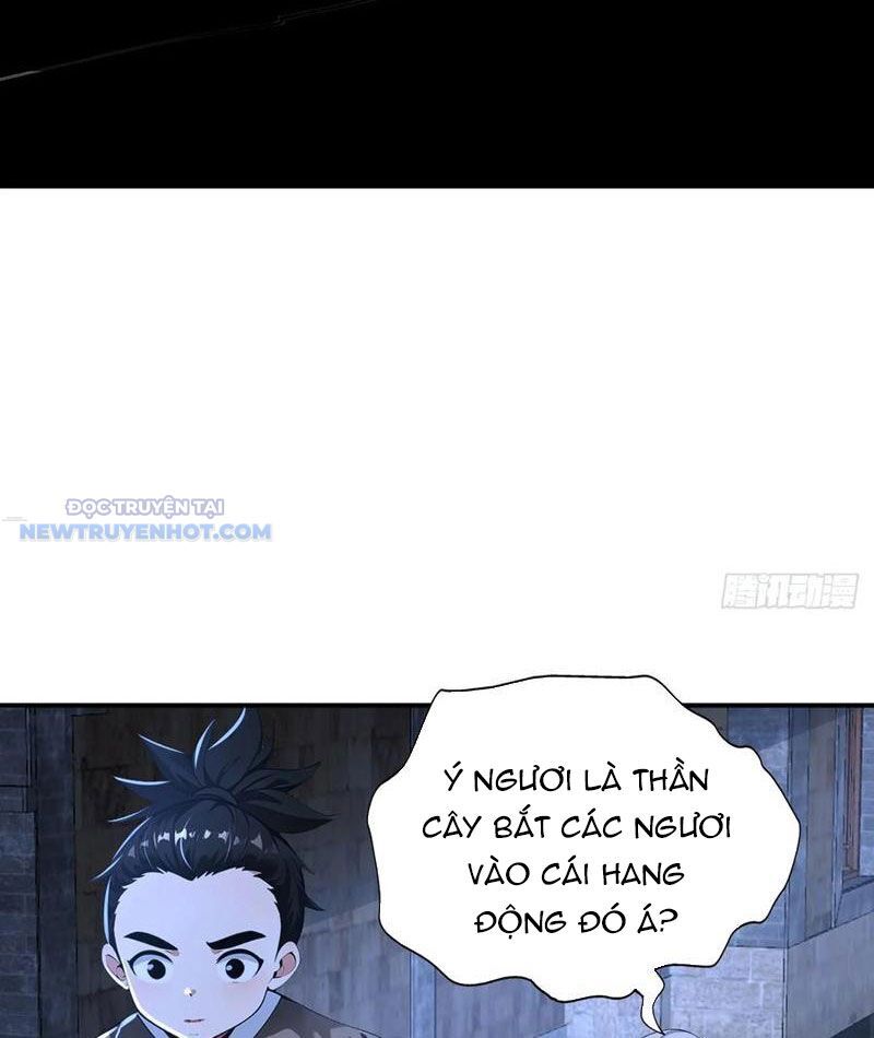 Ta Thực Sự Không Muốn Làm Thần Tiên Chapter 87 - Trang 2