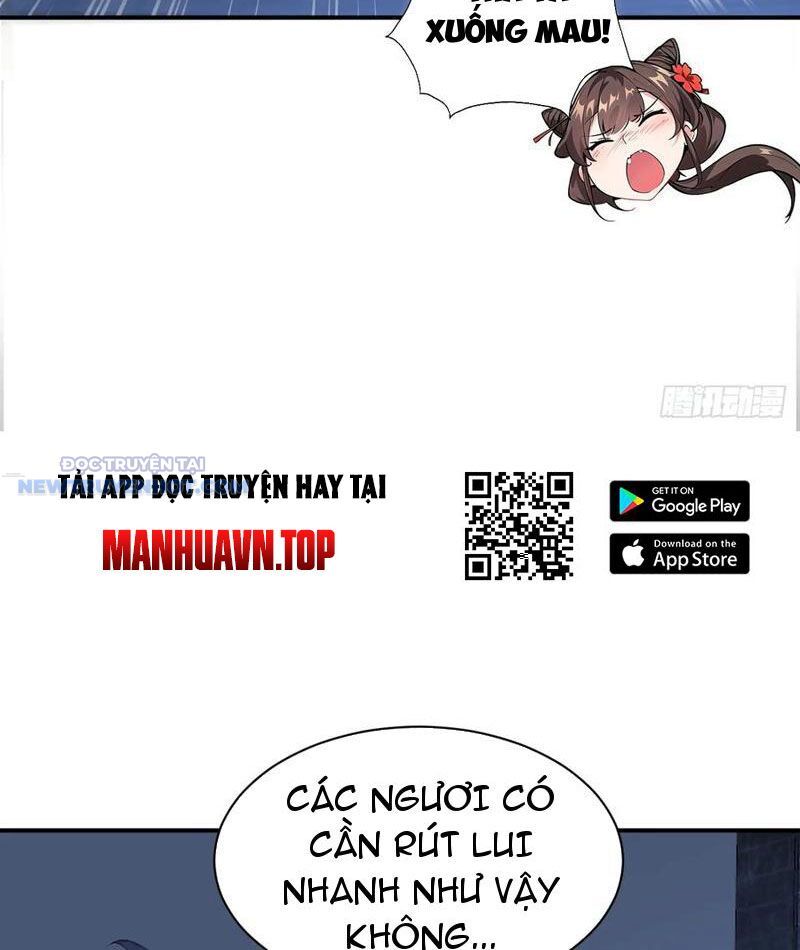 Ta Thực Sự Không Muốn Làm Thần Tiên Chapter 87 - Trang 2