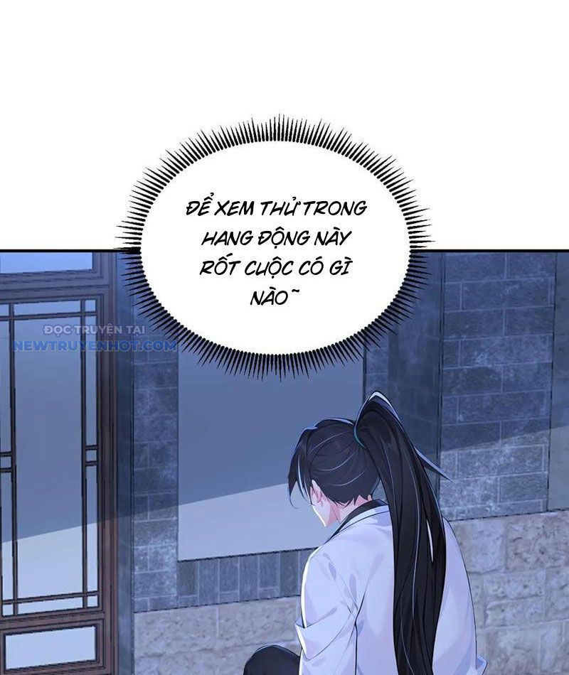 Ta Thực Sự Không Muốn Làm Thần Tiên Chapter 87 - Trang 2