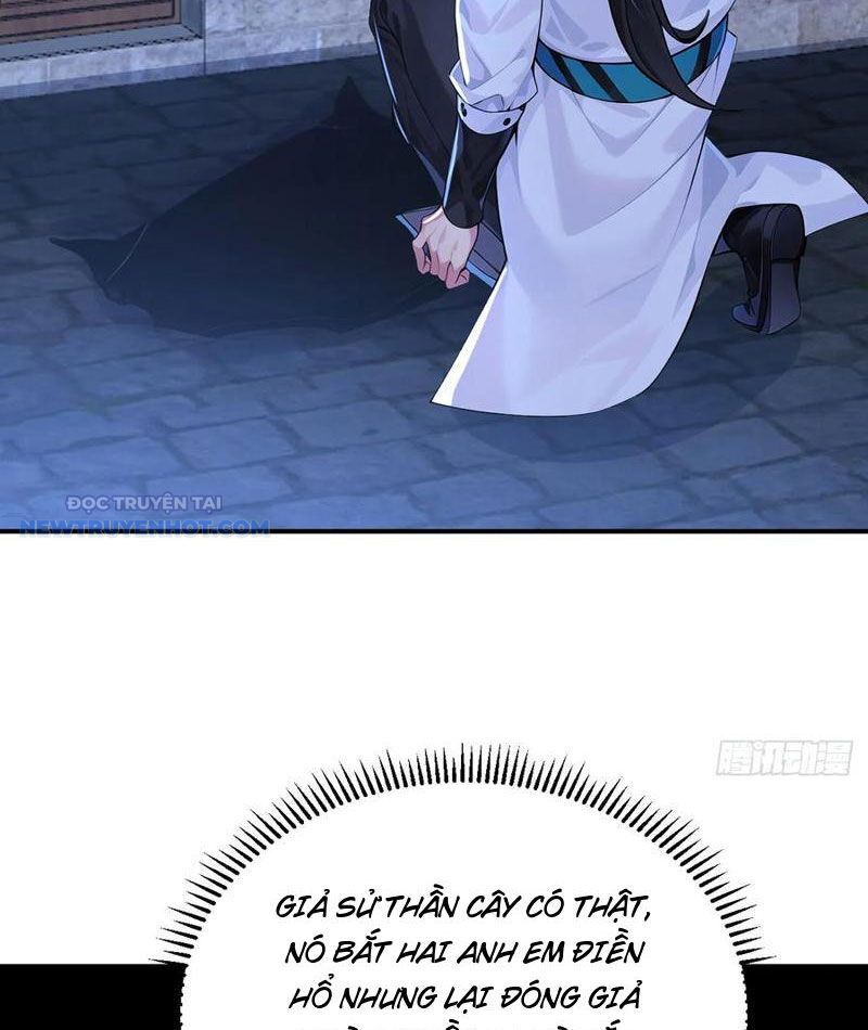 Ta Thực Sự Không Muốn Làm Thần Tiên Chapter 87 - Trang 2