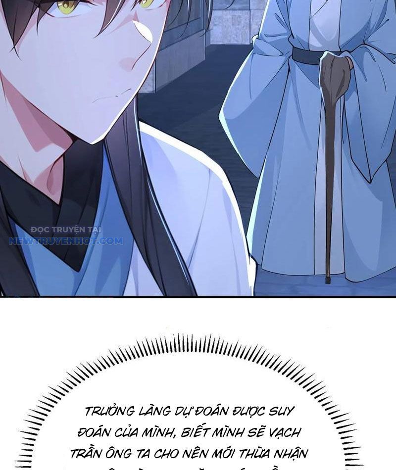 Ta Thực Sự Không Muốn Làm Thần Tiên Chapter 87 - Trang 2