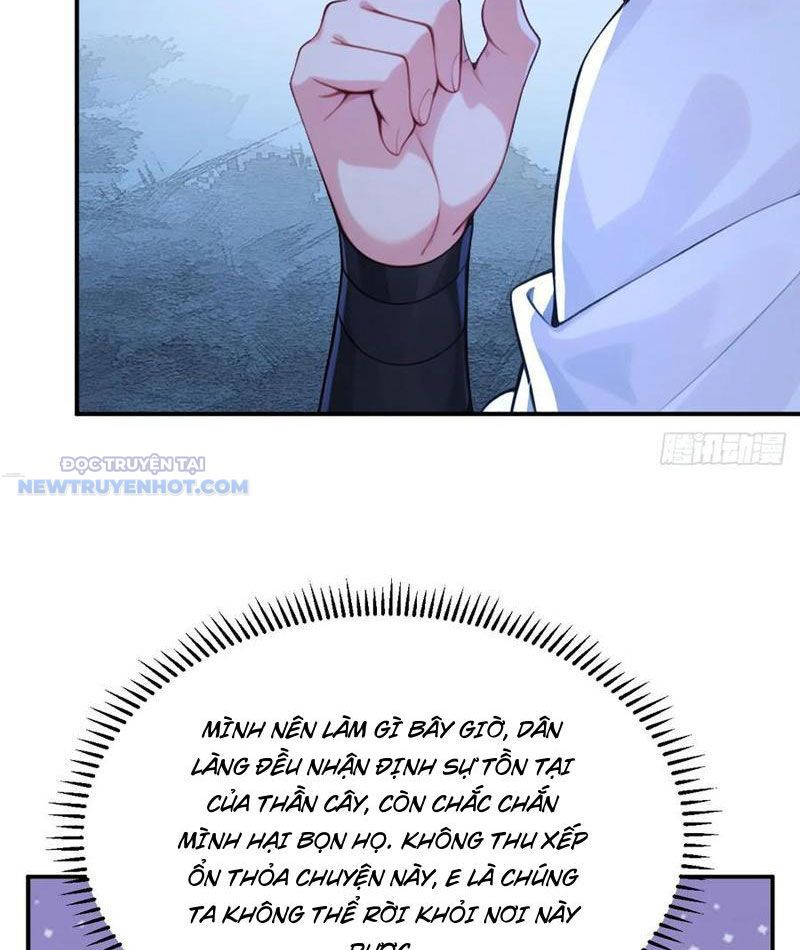Ta Thực Sự Không Muốn Làm Thần Tiên Chapter 87 - Trang 2