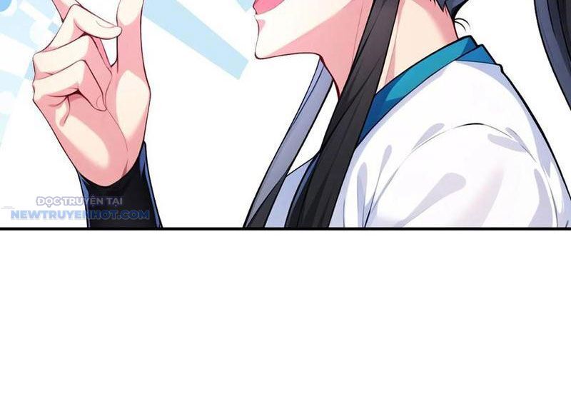 Ta Thực Sự Không Muốn Làm Thần Tiên Chapter 87 - Trang 2