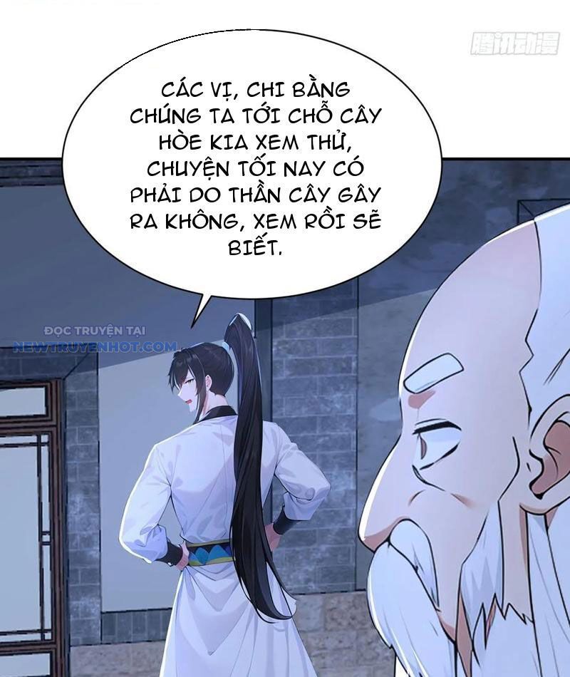 Ta Thực Sự Không Muốn Làm Thần Tiên Chapter 87 - Trang 2