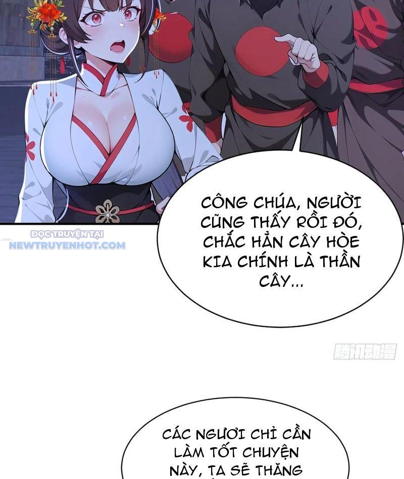 Ta Thực Sự Không Muốn Làm Thần Tiên Chapter 87 - Trang 2