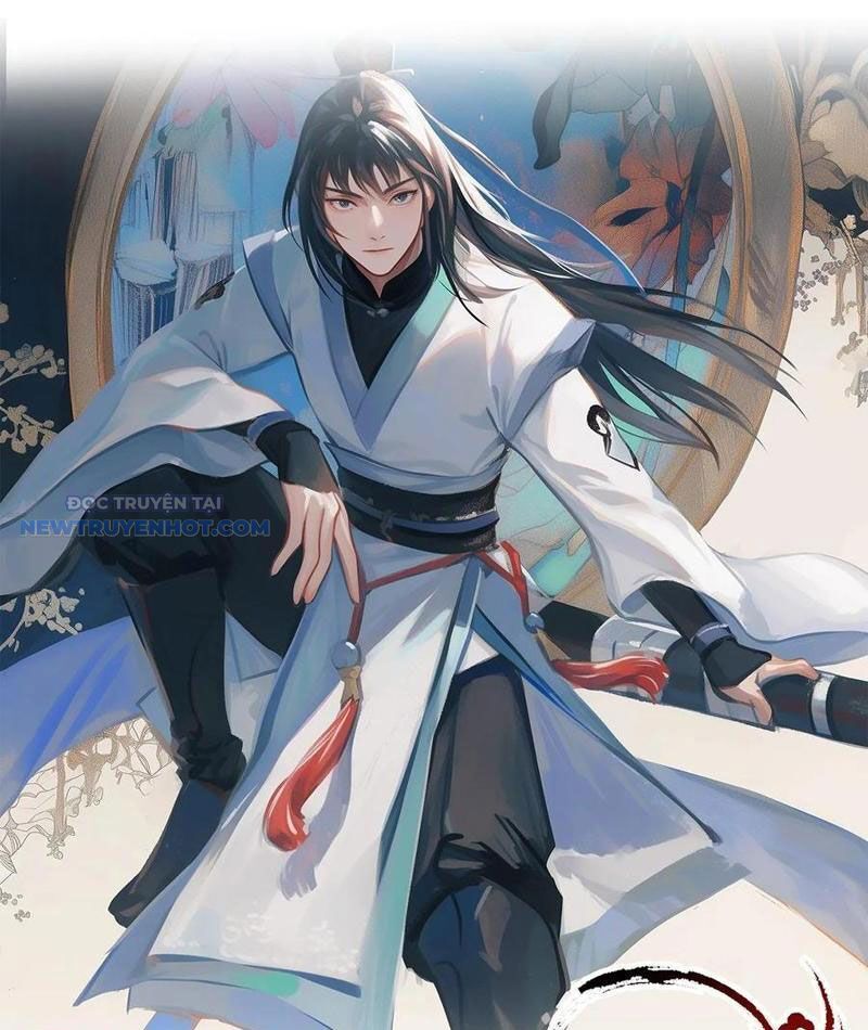 Ta Thực Sự Không Muốn Làm Thần Tiên Chapter 87 - Trang 2