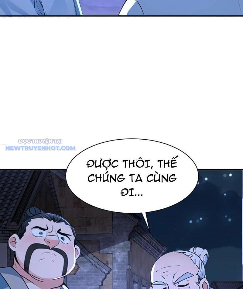 Ta Thực Sự Không Muốn Làm Thần Tiên Chapter 87 - Trang 2