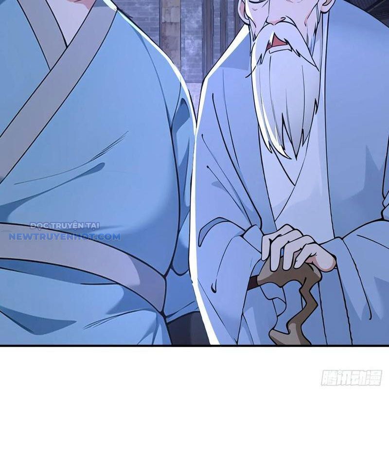 Ta Thực Sự Không Muốn Làm Thần Tiên Chapter 87 - Trang 2