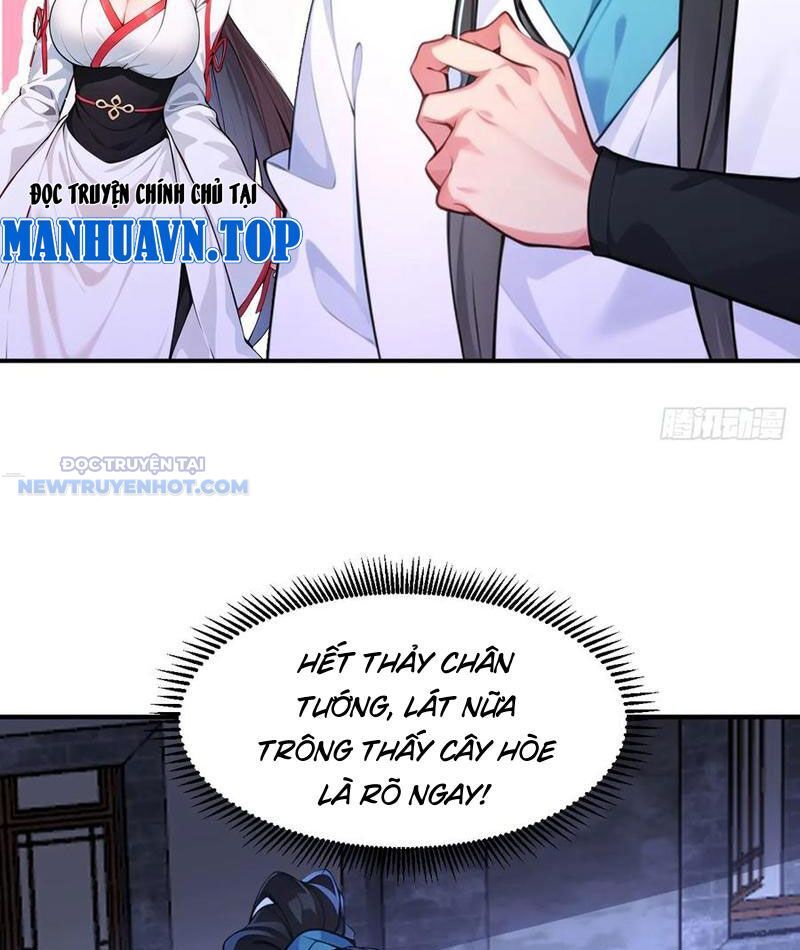 Ta Thực Sự Không Muốn Làm Thần Tiên Chapter 87 - Trang 2