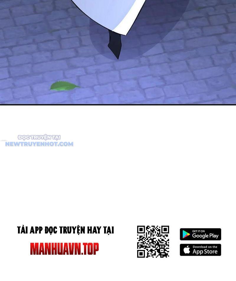 Ta Thực Sự Không Muốn Làm Thần Tiên Chapter 87 - Trang 2