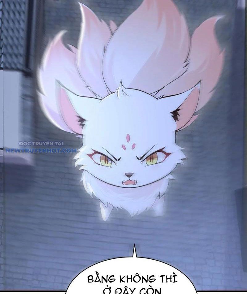 Ta Thực Sự Không Muốn Làm Thần Tiên Chapter 87 - Trang 2