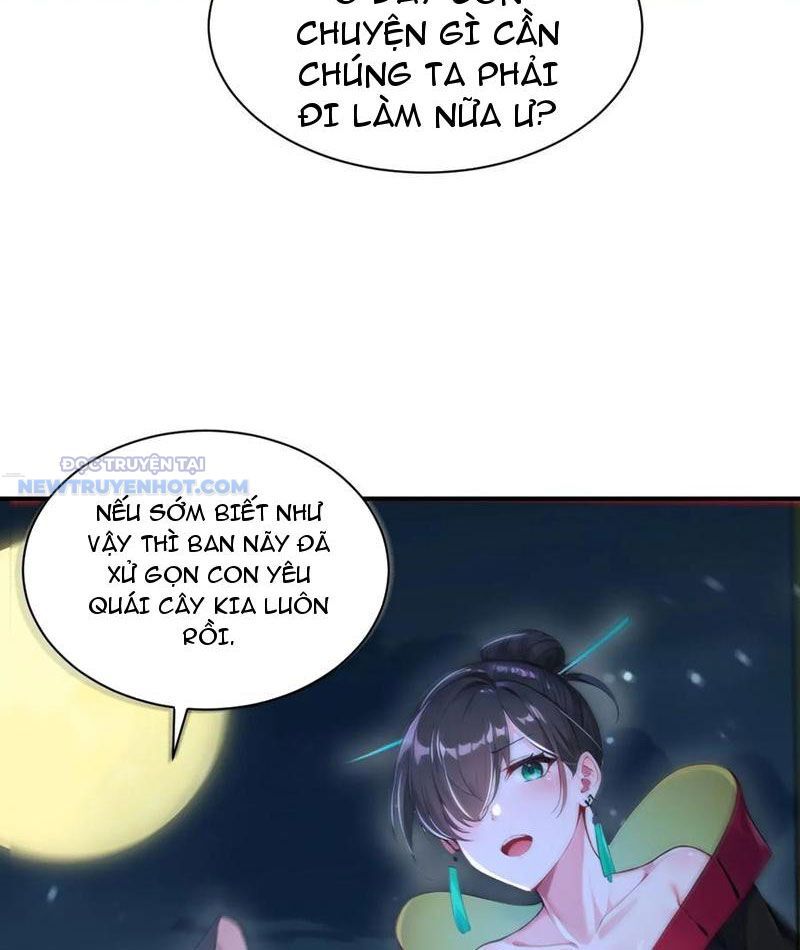 Ta Thực Sự Không Muốn Làm Thần Tiên Chapter 87 - Trang 2