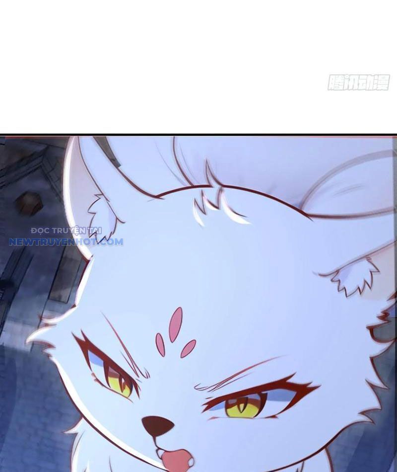 Ta Thực Sự Không Muốn Làm Thần Tiên Chapter 87 - Trang 2