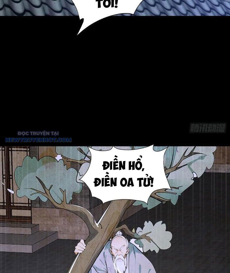 Ta Thực Sự Không Muốn Làm Thần Tiên Chapter 87 - Trang 2