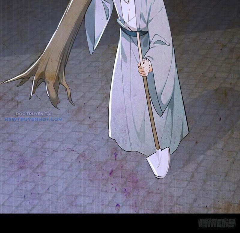 Ta Thực Sự Không Muốn Làm Thần Tiên Chapter 87 - Trang 2