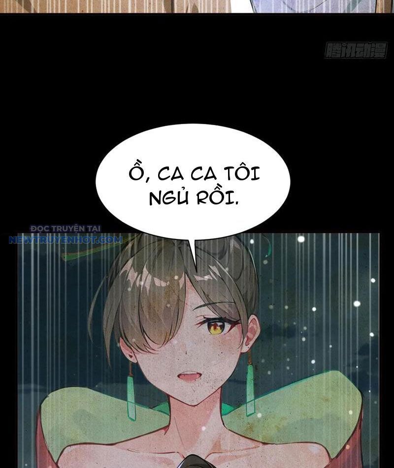 Ta Thực Sự Không Muốn Làm Thần Tiên Chapter 87 - Trang 2