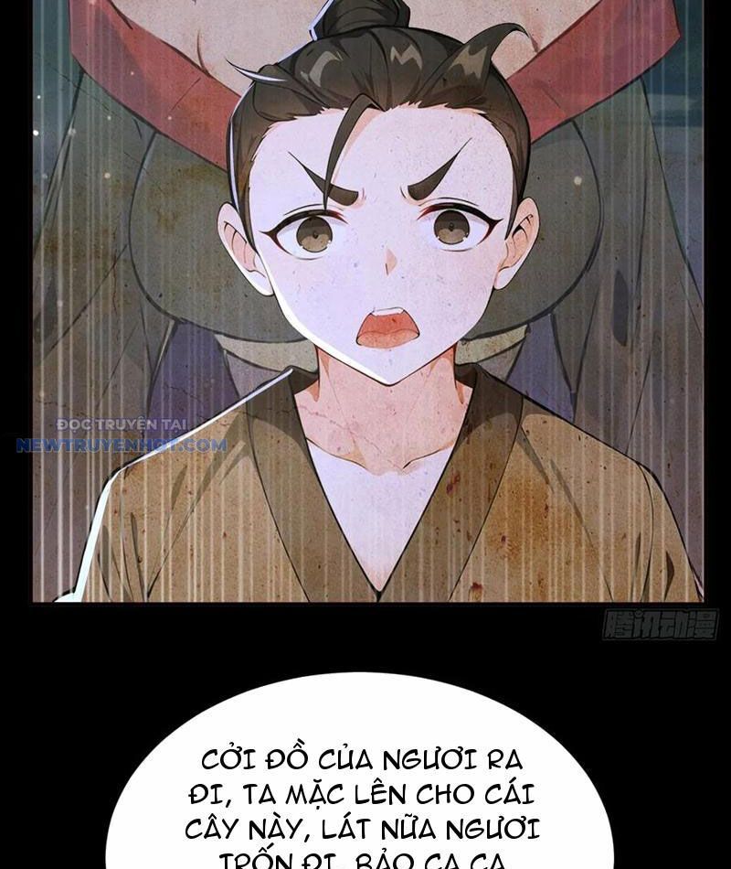 Ta Thực Sự Không Muốn Làm Thần Tiên Chapter 87 - Trang 2