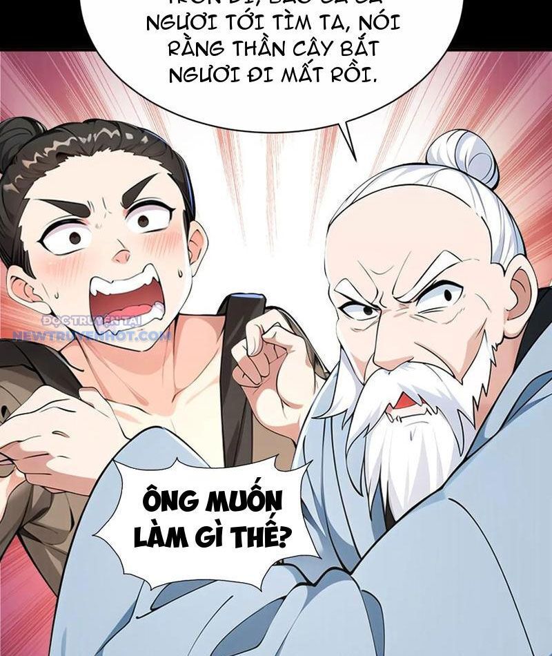 Ta Thực Sự Không Muốn Làm Thần Tiên Chapter 87 - Trang 2
