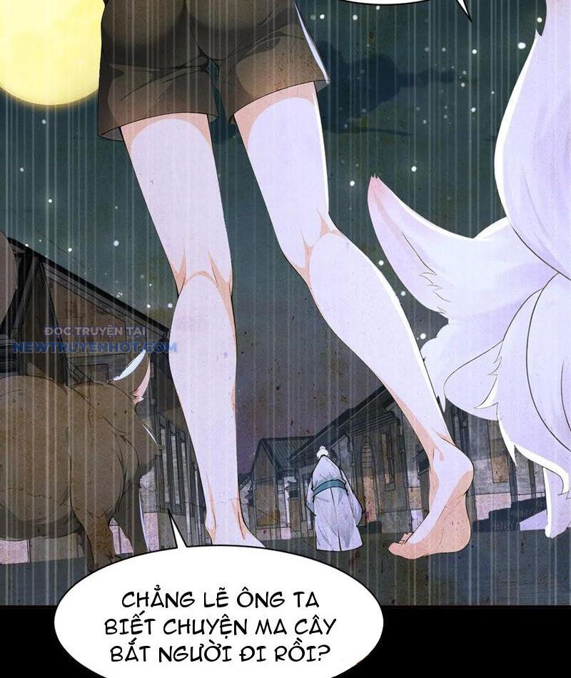 Ta Thực Sự Không Muốn Làm Thần Tiên Chapter 87 - Trang 2