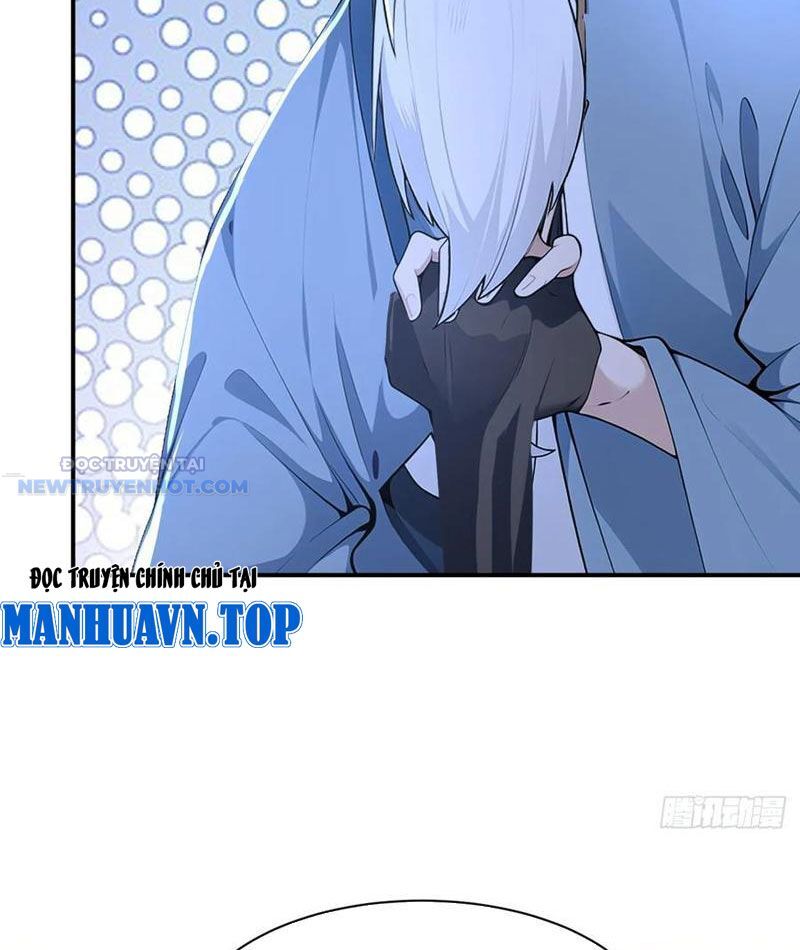 Ta Thực Sự Không Muốn Làm Thần Tiên Chapter 87 - Trang 2