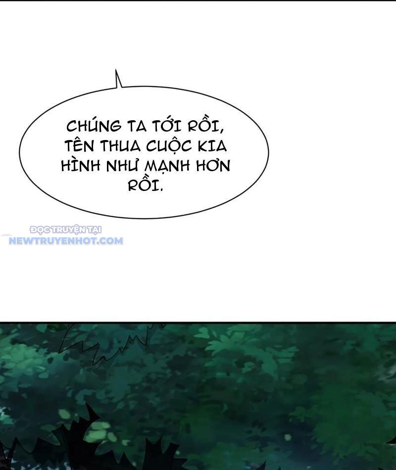 Ta Thực Sự Không Muốn Làm Thần Tiên Chapter 87 - Trang 2