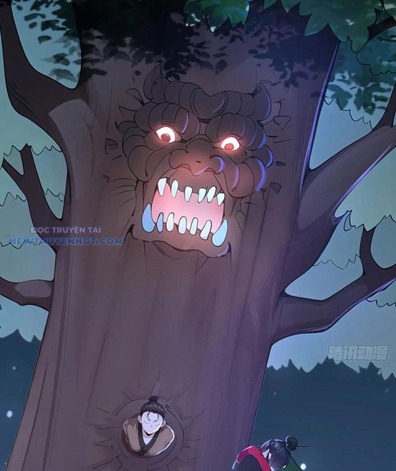 Ta Thực Sự Không Muốn Làm Thần Tiên Chapter 87 - Trang 2
