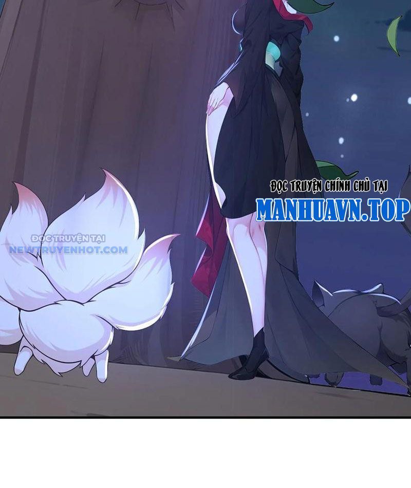 Ta Thực Sự Không Muốn Làm Thần Tiên Chapter 87 - Trang 2