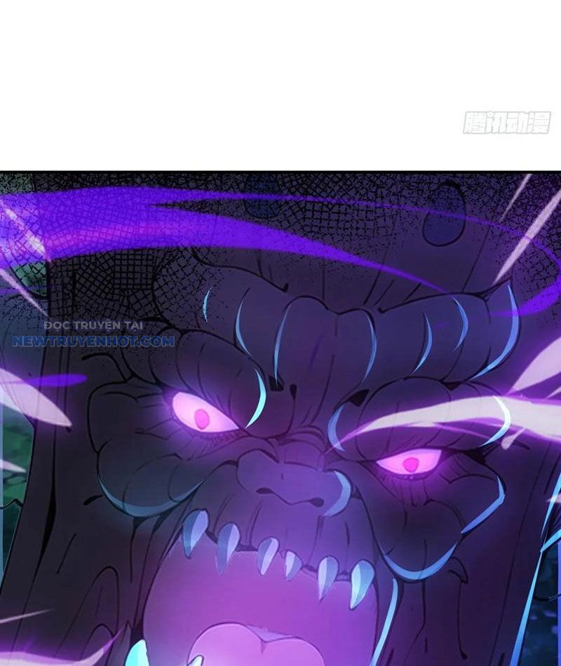 Ta Thực Sự Không Muốn Làm Thần Tiên Chapter 87 - Trang 2