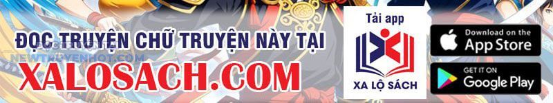 Ta Thực Sự Không Muốn Làm Thần Tiên Chapter 87 - Trang 2
