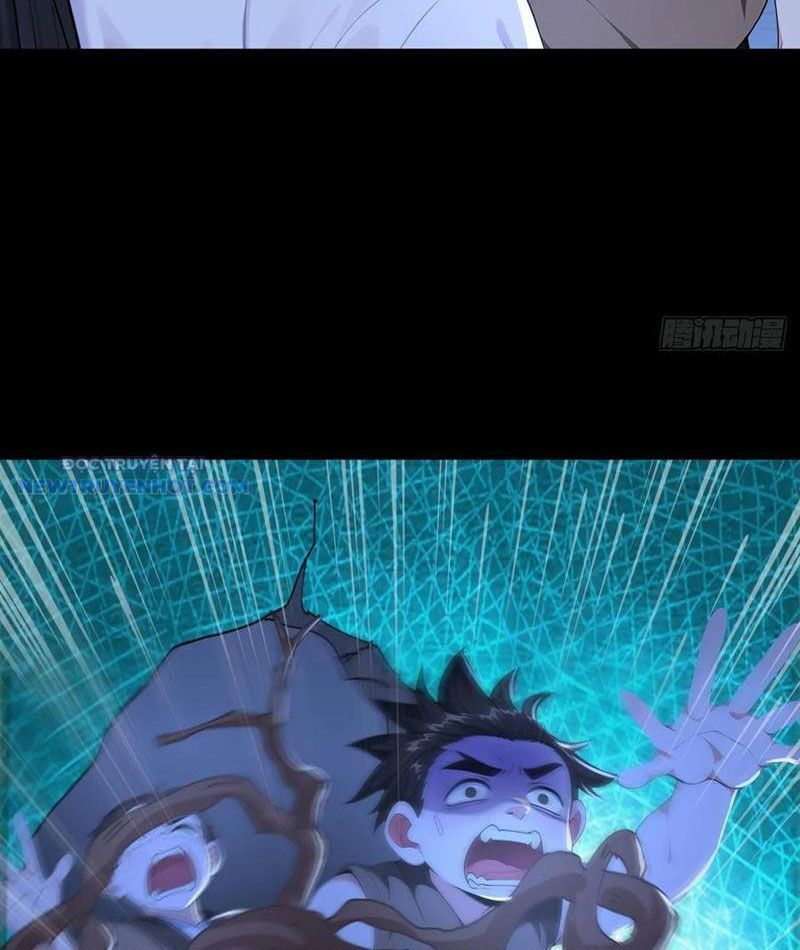 Ta Thực Sự Không Muốn Làm Thần Tiên Chapter 87 - Trang 2