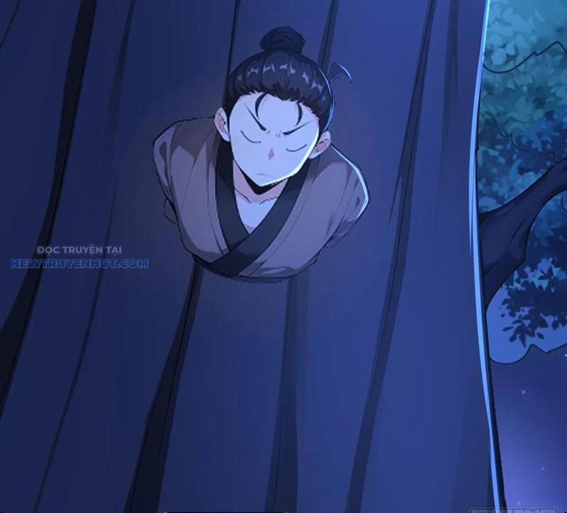 Ta Thực Sự Không Muốn Làm Thần Tiên Chapter 88 - Trang 2