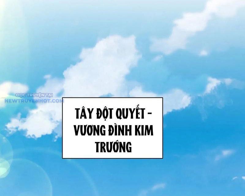 Ta Thực Sự Không Muốn Làm Thần Tiên Chapter 88 - Trang 2
