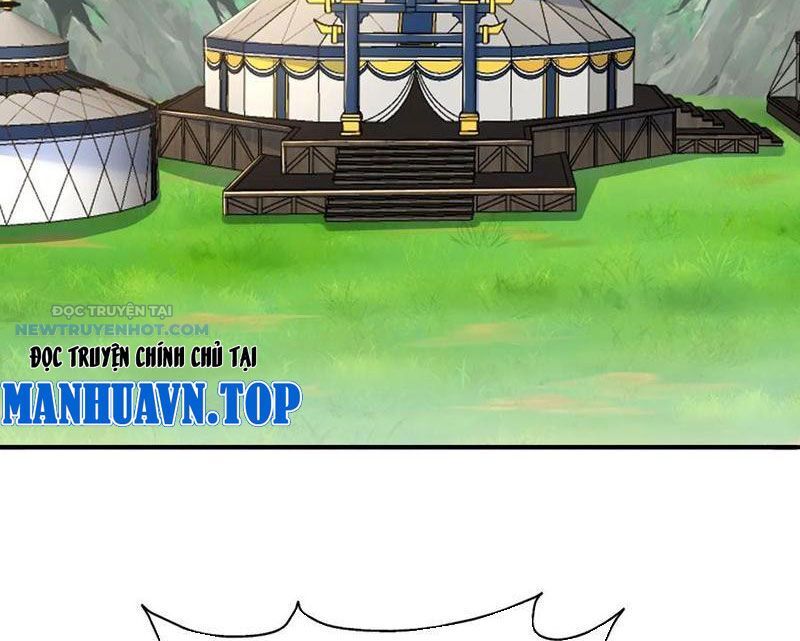 Ta Thực Sự Không Muốn Làm Thần Tiên Chapter 88 - Trang 2