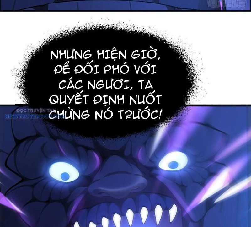 Ta Thực Sự Không Muốn Làm Thần Tiên Chapter 88 - Trang 2