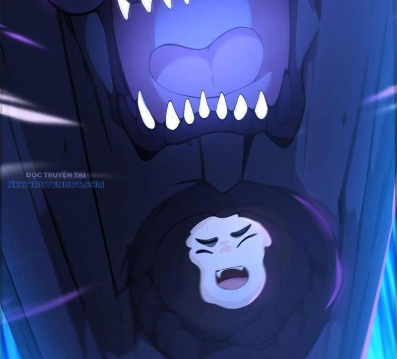 Ta Thực Sự Không Muốn Làm Thần Tiên Chapter 88 - Trang 2