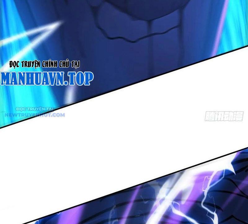 Ta Thực Sự Không Muốn Làm Thần Tiên Chapter 88 - Trang 2