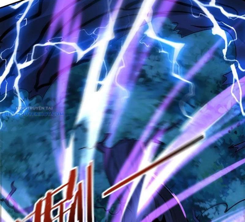 Ta Thực Sự Không Muốn Làm Thần Tiên Chapter 88 - Trang 2