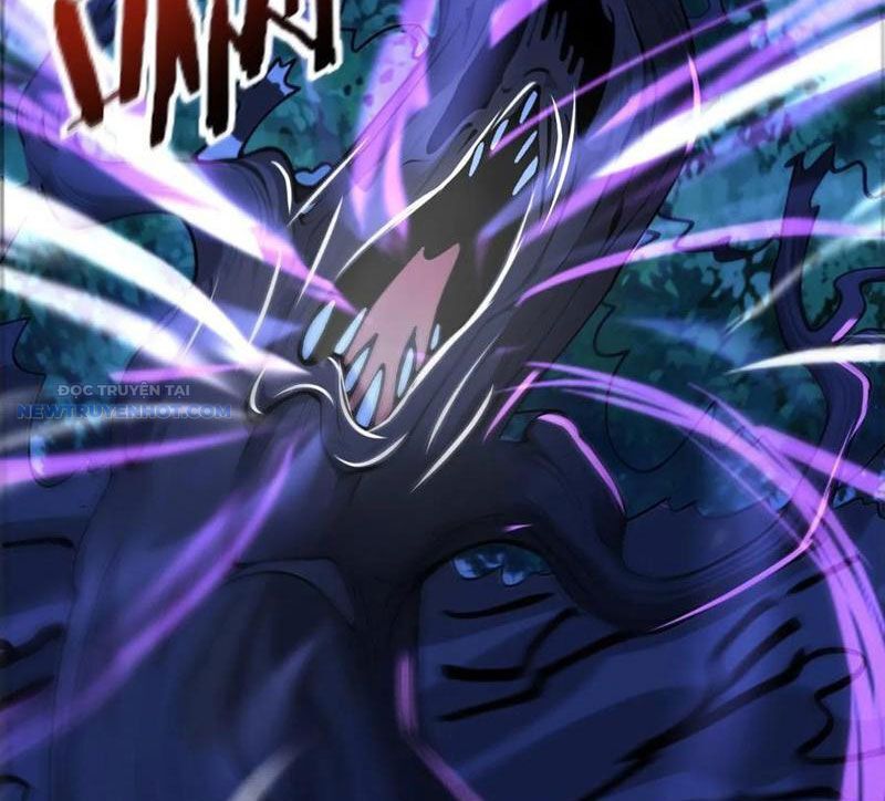 Ta Thực Sự Không Muốn Làm Thần Tiên Chapter 88 - Trang 2