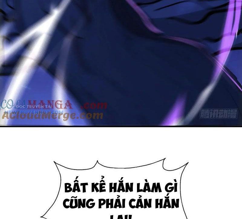 Ta Thực Sự Không Muốn Làm Thần Tiên Chapter 88 - Trang 2