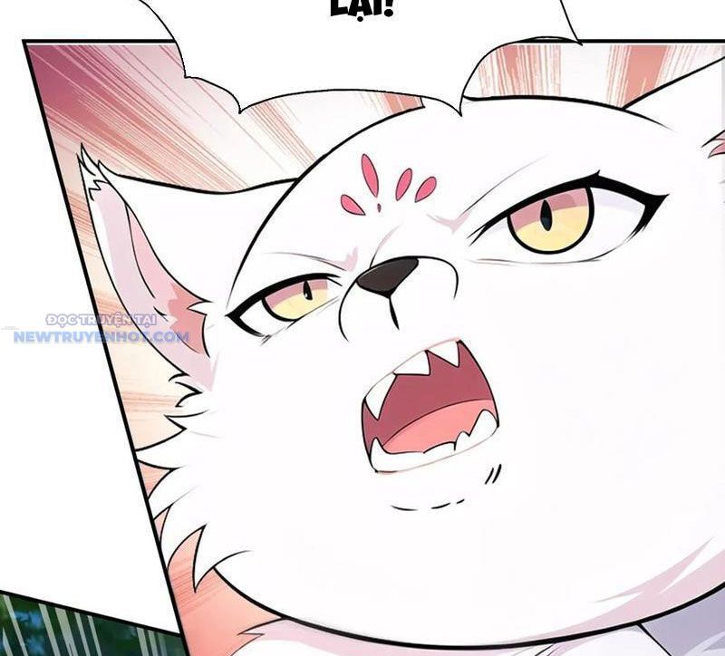 Ta Thực Sự Không Muốn Làm Thần Tiên Chapter 88 - Trang 2