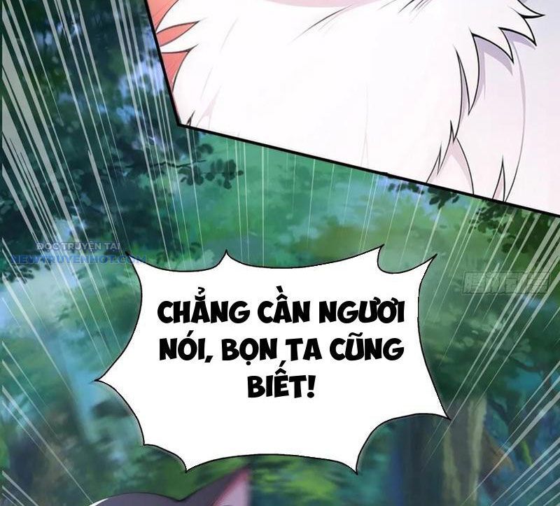 Ta Thực Sự Không Muốn Làm Thần Tiên Chapter 88 - Trang 2