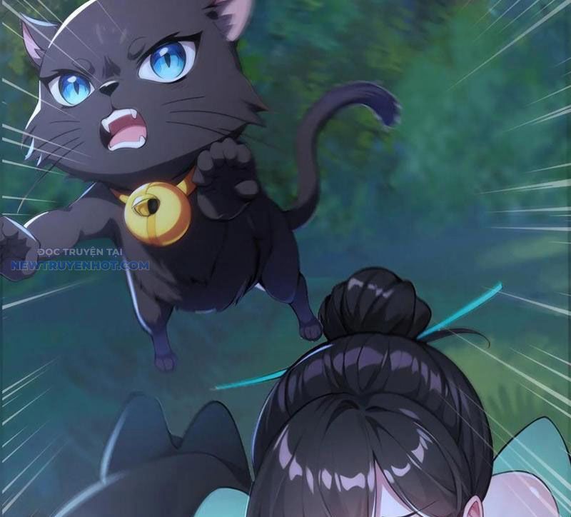 Ta Thực Sự Không Muốn Làm Thần Tiên Chapter 88 - Trang 2