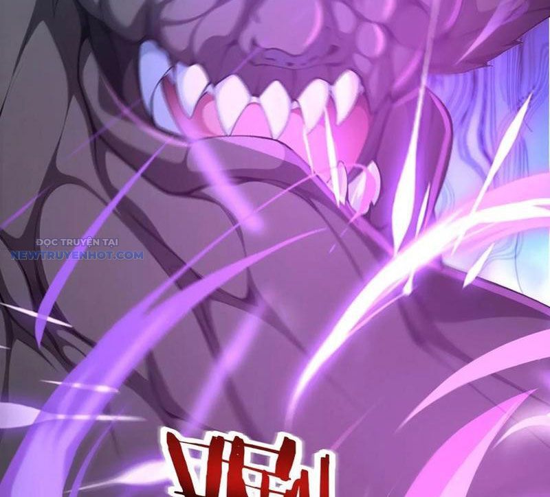 Ta Thực Sự Không Muốn Làm Thần Tiên Chapter 88 - Trang 2