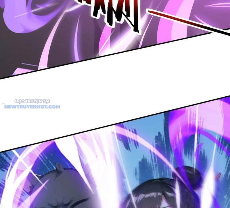 Ta Thực Sự Không Muốn Làm Thần Tiên Chapter 88 - Trang 2