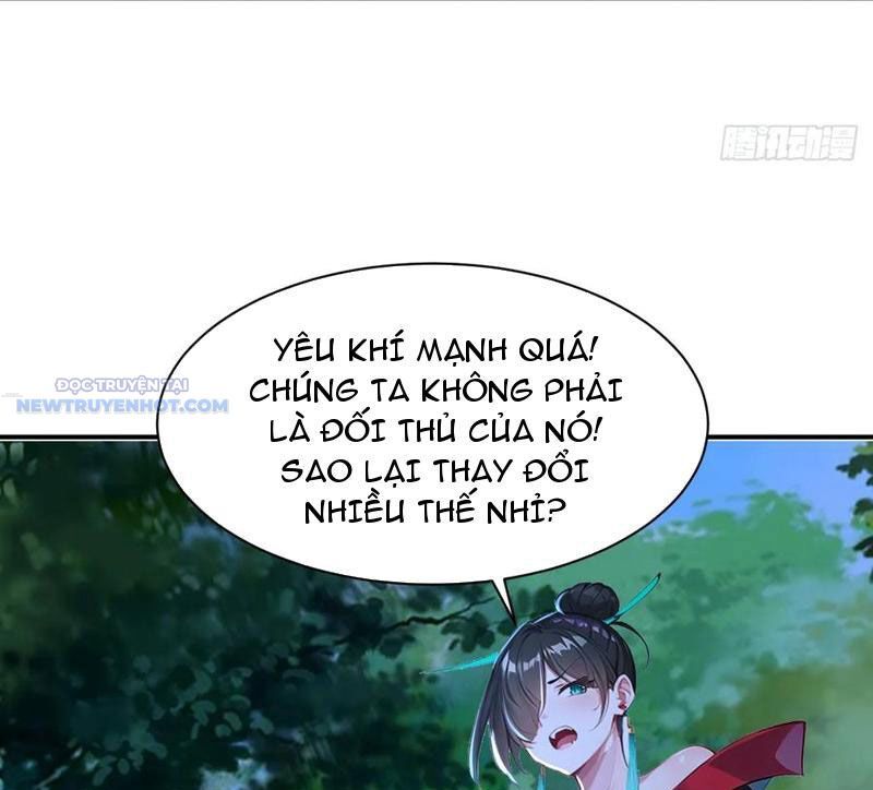 Ta Thực Sự Không Muốn Làm Thần Tiên Chapter 88 - Trang 2