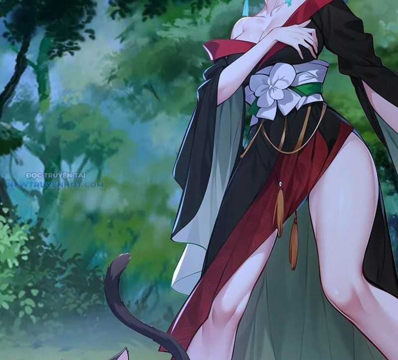 Ta Thực Sự Không Muốn Làm Thần Tiên Chapter 88 - Trang 2
