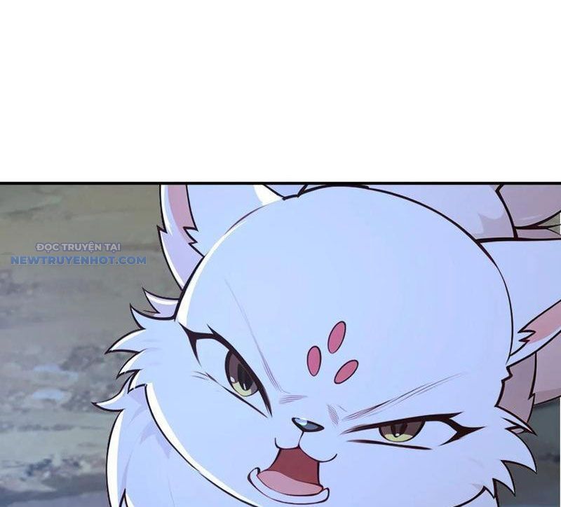 Ta Thực Sự Không Muốn Làm Thần Tiên Chapter 88 - Trang 2