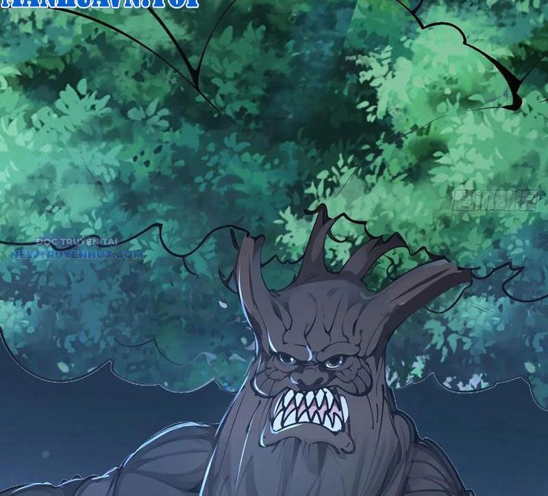 Ta Thực Sự Không Muốn Làm Thần Tiên Chapter 88 - Trang 2